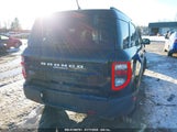 FORD BRONCO SPORT BIG BEND 3FMCR9B69NR****** снимка