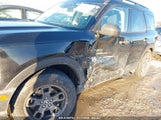 FORD BRONCO SPORT BIG BEND 3FMCR9B69NR****** снимка