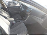HYUNDAI SONATA GLS 5NPET4AC8AH653676 снимка