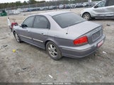 HYUNDAI SONATA GLS/LX KMHWF35H05A181798 снимка