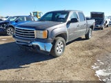 GMC SIERRA 1500 SLE 3GTRKVE37AG102958 снимка