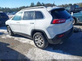 Jeep Cherokee Latitude 1C4PJMCS6FW625461 снимка