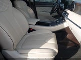 HYUNDAI PALISADE LIMITED KM8R54HE2LU146893 снимка
