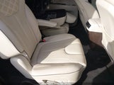 HYUNDAI PALISADE LIMITED KM8R54HE2LU146893 снимка