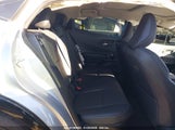 TOYOTA PRIUS XLE AWD-E JTDADABU2R3****** снимка
