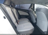 TOYOTA PRIUS PRIME LE JTDKARFP3L3163226 снимка