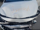 TOYOTA PRIUS PRIME LE JTDKARFP3L3163226 снимка