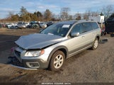 VOLVO XC70 3.2 YV4BZ982491062806 снимка