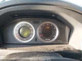 VOLVO XC70 3.2 YV4BZ982491062806 снимка