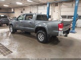 TOYOTA TACOMA SR5 V6 3TMCZ5AN0HM066891 fotografie