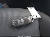 MAZDA CX-3 SPORT JM1DKDB73J0305538 снимка