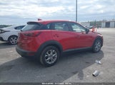 MAZDA CX-3 SPORT JM1DKDB73J0305538 снимка