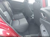 MAZDA CX-3 SPORT JM1DKDB73J0305538 снимка