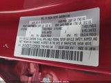 MAZDA CX-3 SPORT JM1DKDB73J0305538 снимка