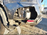 NISSAN ROGUE SV KNMAT2MT9JP605168 снимка