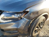 NISSAN ROGUE SV KNMAT2MT9JP605168 снимка