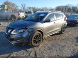 NISSAN ROGUE SV KNMAT2MT9JP605168 снимка