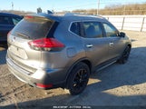 NISSAN ROGUE SV KNMAT2MT9JP605168 снимка