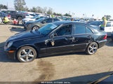 MERCEDES-BENZ C 230 KOMPRESSOR SPORT/SPORT WDBRF40J84A****** снимка