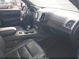 JEEP GRAND CHEROKEE LIMITED 4X4 1C4RJFBGXLC264539 photo