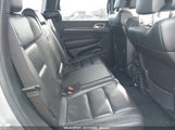 JEEP GRAND CHEROKEE LIMITED 4X4 1C4RJFBGXLC264539 fotografie