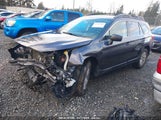 SUBARU OUTBACK 2.5I 4S4BSAAC5G3224564 снимка