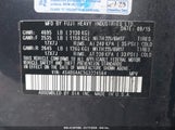 SUBARU OUTBACK 2.5I 4S4BSAAC5G3224564 снимка