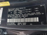 TOYOTA 4RUNNER SR5 PREMIUM JTEZU5JR7G5****** снимка