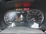 NISSAN VERSA SV XTRONIC CVT 3N1CN8EV5LL920802 снимка