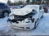 HYUNDAI SONATA GLS 5NPET4AC7AH590554 снимка