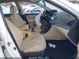 HYUNDAI SONATA GLS 5NPET4AC7AH590554 снимка