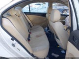 HYUNDAI SONATA GLS 5NPET4AC7AH590554 снимка