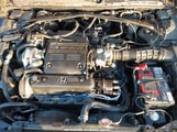 HONDA ACCORD LX/EX 1HGCE6645TA****** снимка