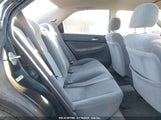 HONDA ACCORD LX/EX 1HGCE6645TA****** снимка
