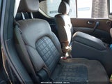 NISSAN ARMADA PLATINUM 2WD JN8AY2NF7L9360568 снимка