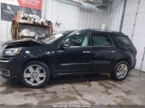 GMC ACADIA DENALI 1GKKVTKD6EJ284557 fotografie