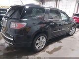 GMC ACADIA DENALI 1GKKVTKD6EJ284557 fotografie