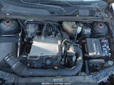 CHEVROLET MALIBU LS 1G1ZT52835F121763 снимка