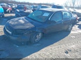 CHEVROLET MALIBU LS 1G1ZT52835F121763 снимка