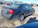 CHEVROLET MALIBU LS 1G1ZT52835F121763 снимка