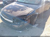 CHEVROLET MALIBU LS 1G1ZT52835F121763 снимка