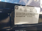 CHEVROLET MALIBU LS 1G1ZT52835F121763 снимка