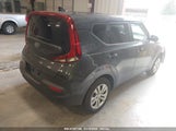 KIA SOUL LX KNDJ23AU4M7768093 fotografie