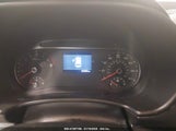 KIA SOUL LX KNDJ23AU4M7768093 photo