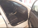 ACURA TLX A-SPEC/A-SPEC W/RED LEATHER 19UUB2F60LA****** снимка