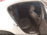 ACURA TLX A-SPEC/A-SPEC W/RED LEATHER 19UUB2F60LA****** снимка