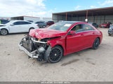 MERCEDES-BENZ CLA 250 WDDSJ4EB9FN254427 снимка