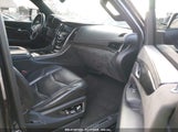 CADILLAC ESCALADE PLATINUM 1GYS4DKJ3JR****** снимка