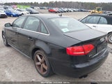AUDI A4 2.0T PREMIUM WAUFFAFLXCA115748 fotografie