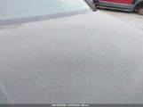 AUDI A4 2.0T PREMIUM WAUFFAFLXCA115748 снимка